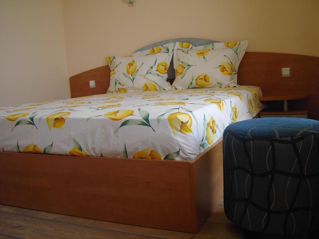 Fresh Family Hotel Ravda Room photo