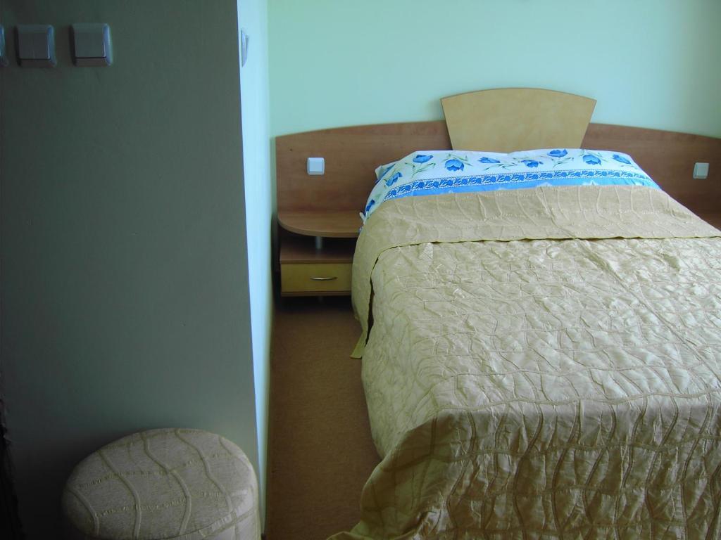 Fresh Family Hotel Ravda Room photo